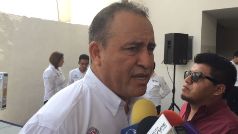 Vigila Protección Civil Madero márgenes de ríos y lagunas