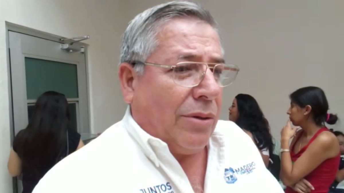 Realizarán pago de adeudo a trabajadores 