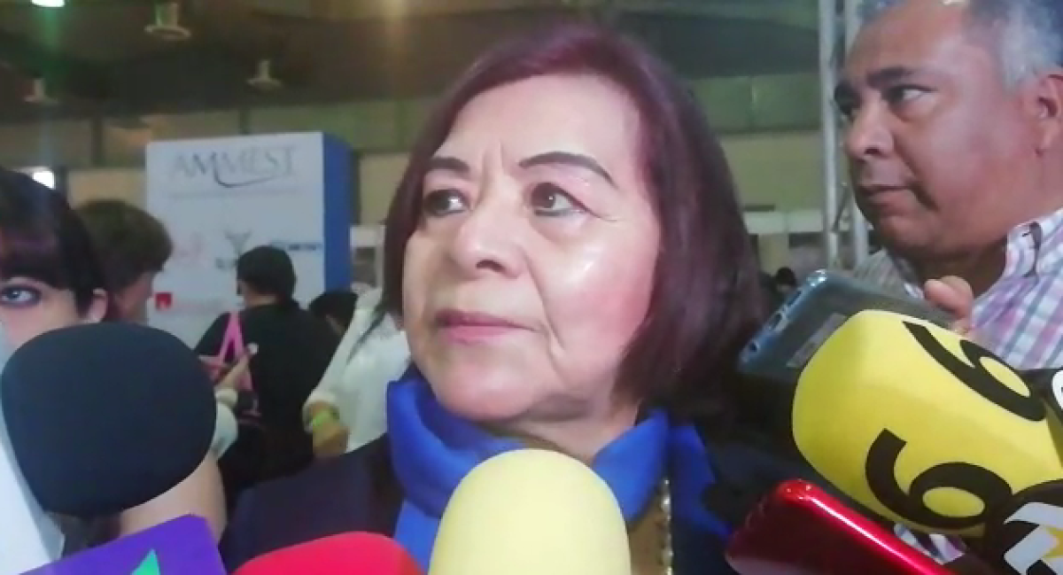 30% de unidades del transporte público no cumplen condiciones para brindar el servicio