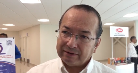 Entregará Municipio sillas de ruedas y capacitará en su uso