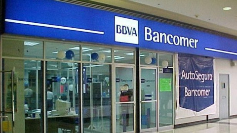 Bancos no operarán este 1 de enero