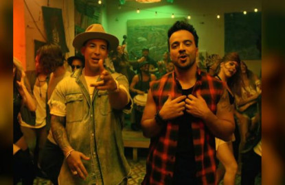 Plantean vetar el reggaetón de escuelas por machista y misógino