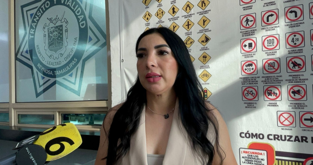 Tras muerte de menor, urgen a conducir con responsabilidad