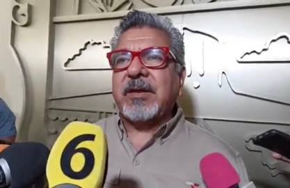 Falta cultura para denunciar maltrato animal