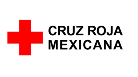 Ayuntamiento y Cruz Roja formarán convenio
