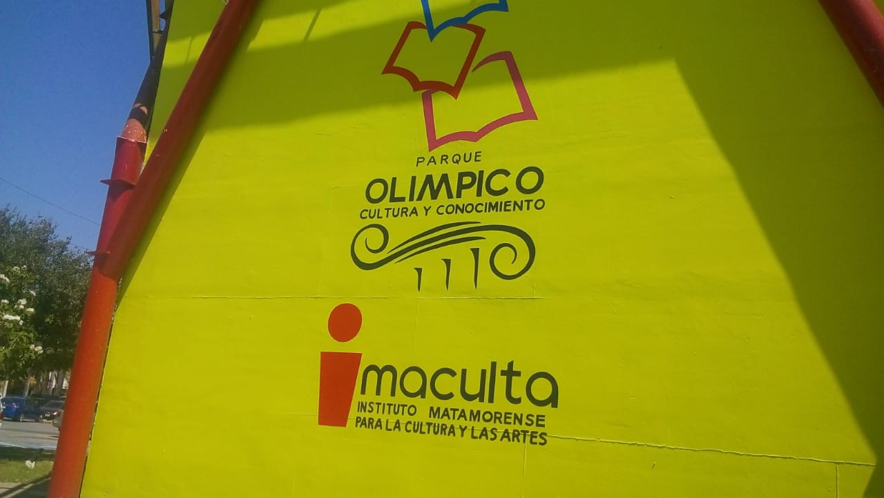 IMACULTA prepara campamentos de Verano