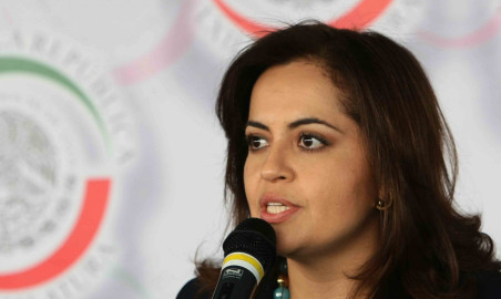 Será entre el 11 y 15 de diciembre cuando se elija a titular de la Fepade