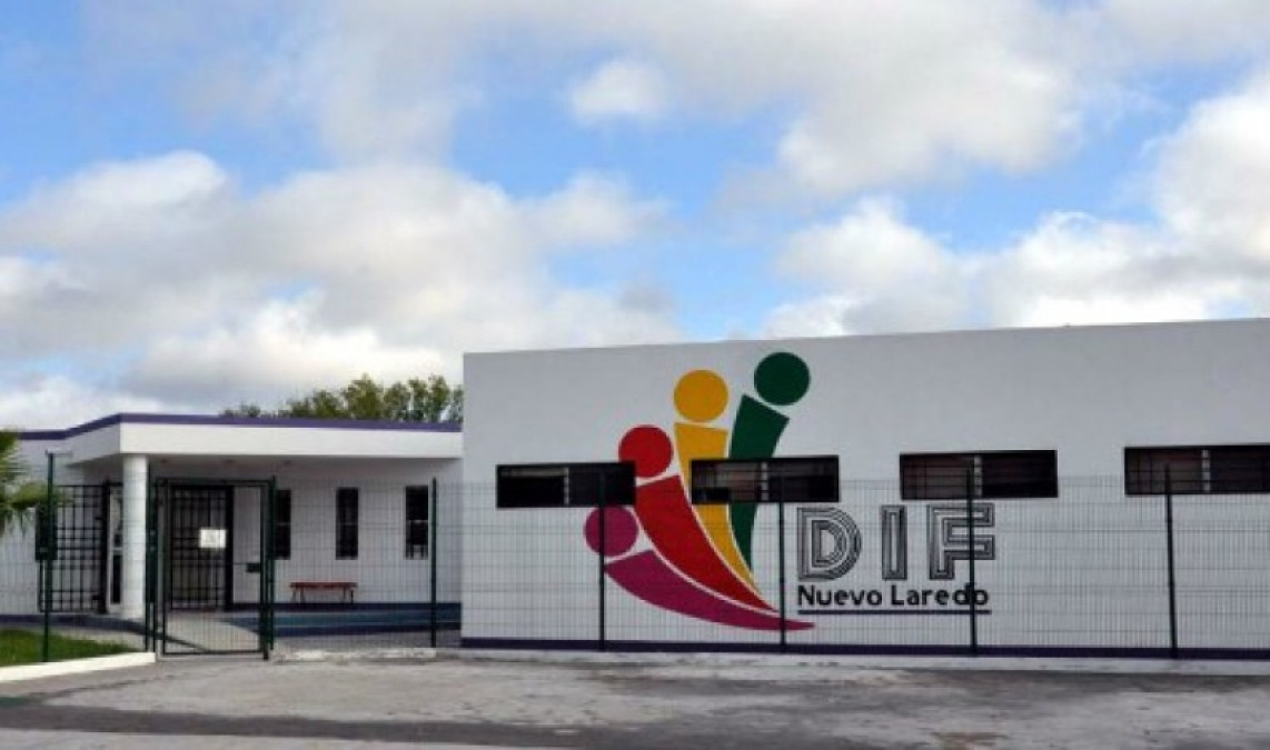 DIF realizará caminata para fomentar la unidad en la familia  