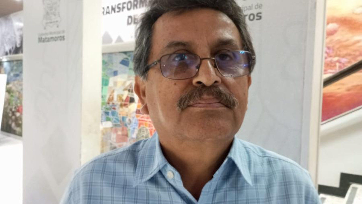 ´Cambiando Sonrisas´ ayuda a 52 niños con labio leporino y paladar hendido