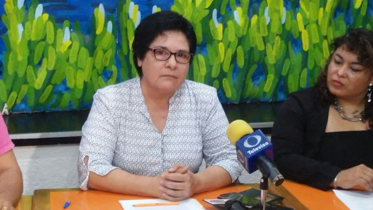 Movimiento por la Paz invita a participar a mega marcha en reclamo al alza en la gasolina