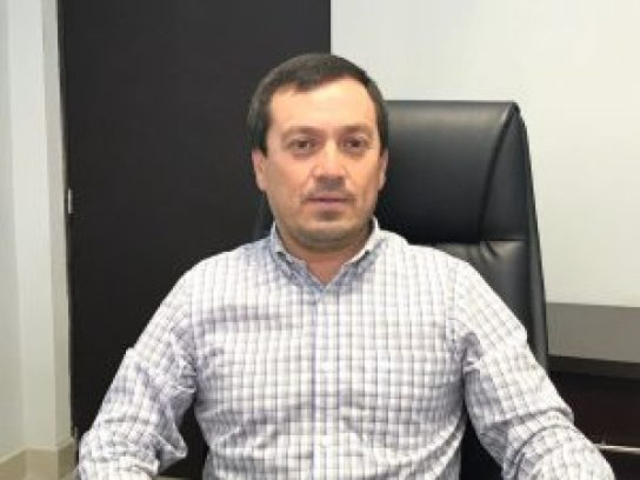 Será Foro Migratorio en el Congreso de Tamaulipas