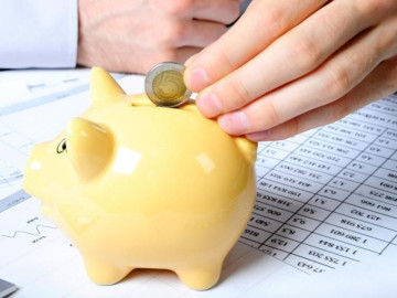 Con ganancias de 215 mil 870 mdp, Afores cierran 2016: Consar