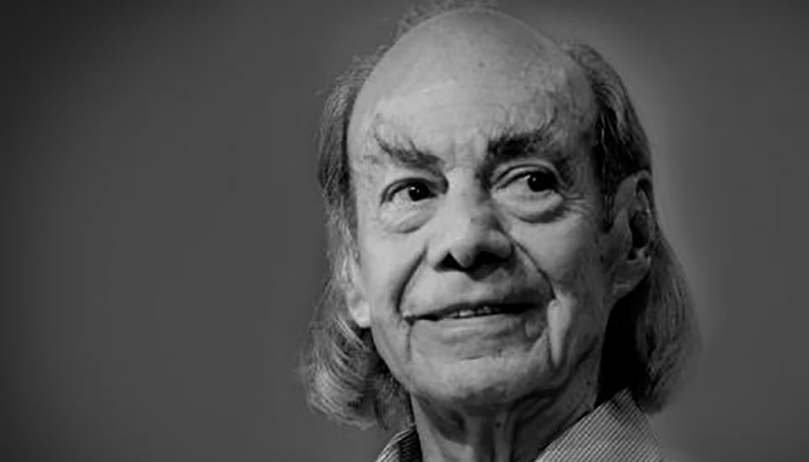 Fallece el actor y comediante, Manuel "El Loco" Valdés a los 89 años