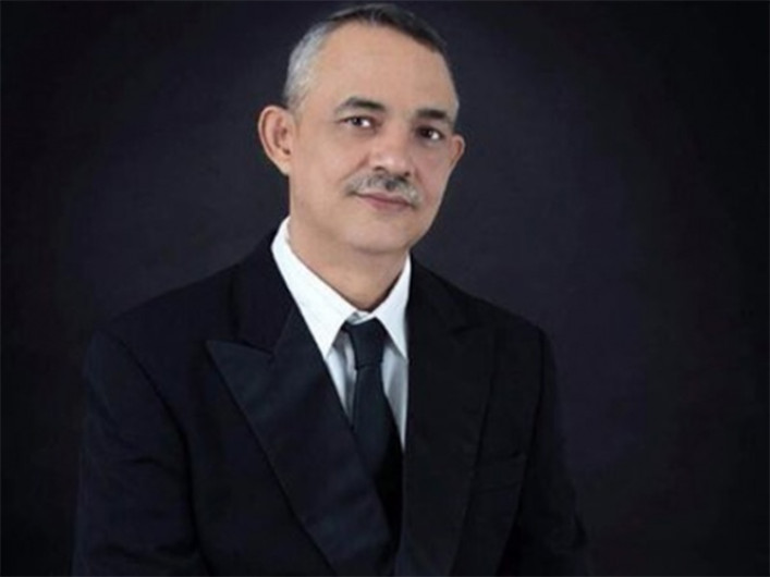 Alcalde de Jilotlán de los Dolores, Jalisco es asesinado