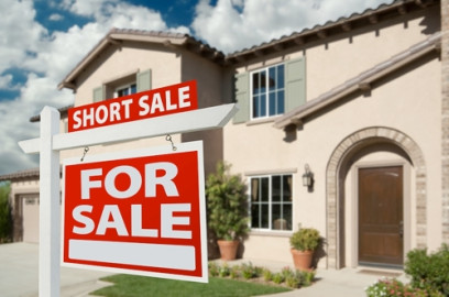 Venta de casas usadas en febrero rebasa proyecciones