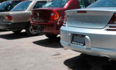 Exigen a morosos pagar a Secretaria de Finanzas