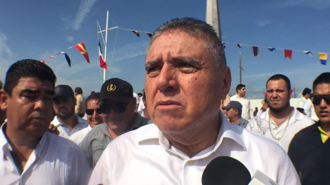 Después de 2 años se reactivarán 700 plazas sindicales