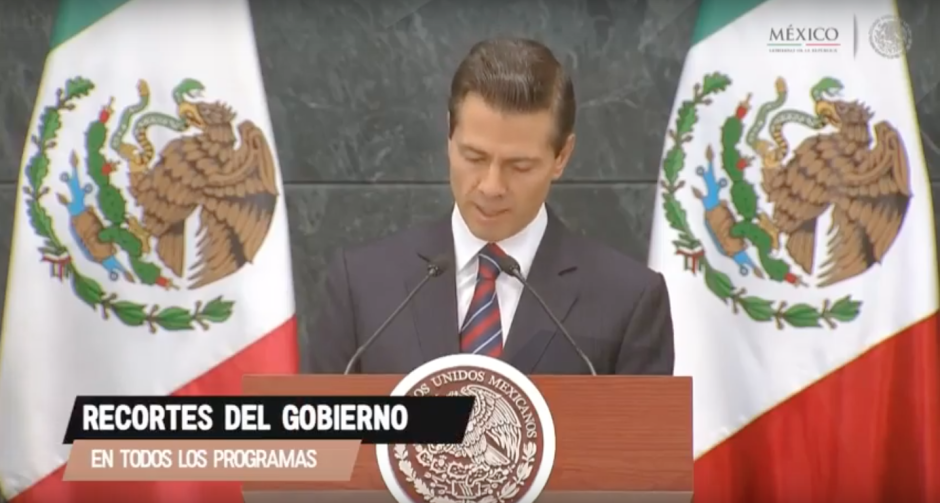 Conoce un poco de Arte y Cultura 