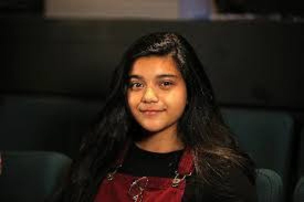 ¡Confirmado! Iman Vellani interpretará a Kamala Khan en “Ms. Marvel” 