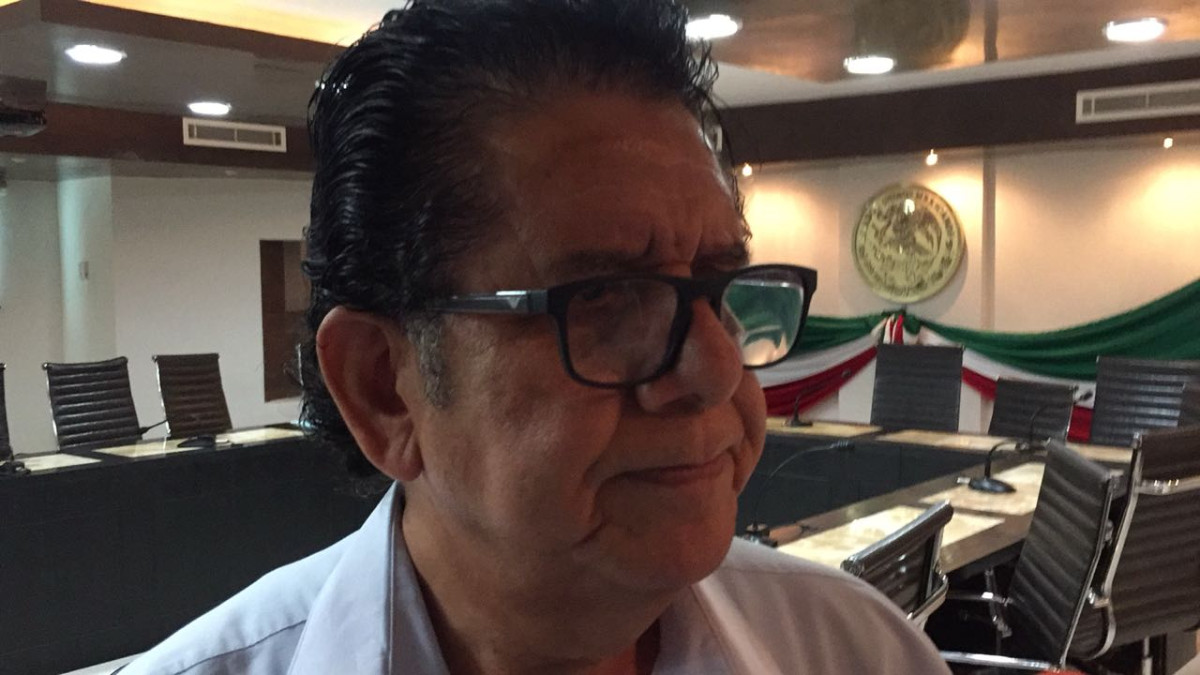 Prepara ayuntamiento de Madero recorte de personal