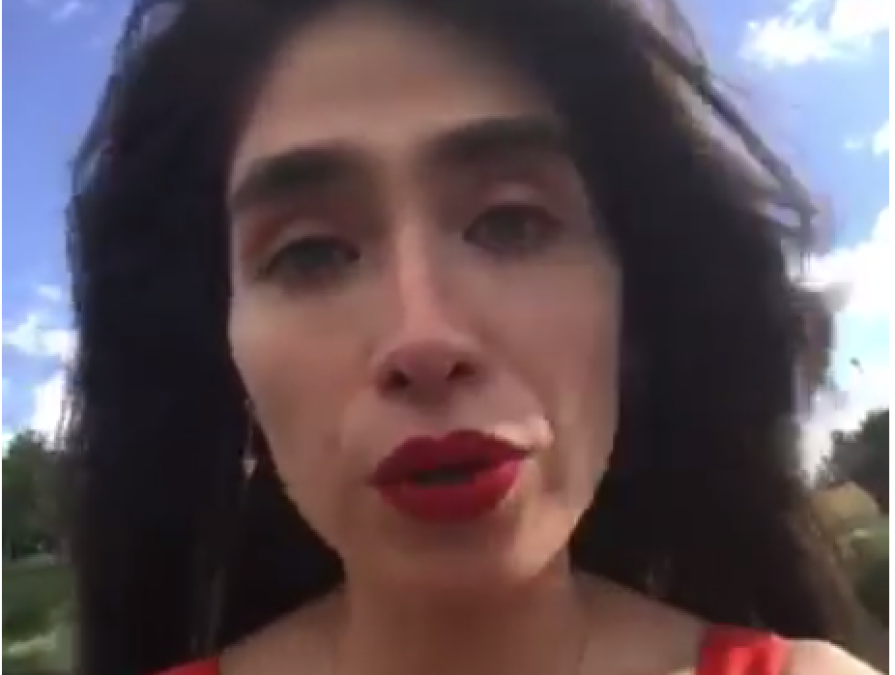 Liquida Interjet a sobrecargo que denunció a capitán 