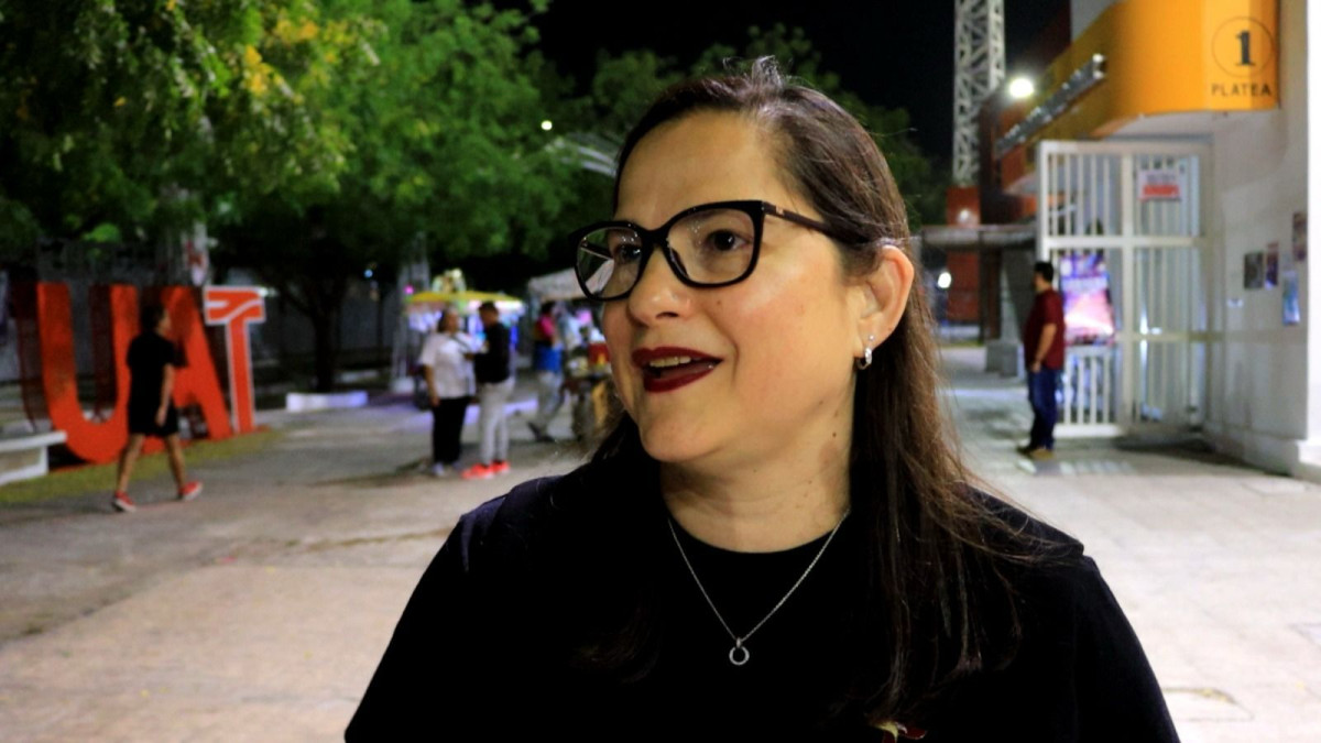 Hay que garantizar que la inclusión sea parte de la educación: SET