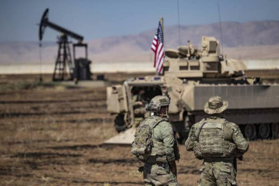 EU va tras redes de trata en la frontera: intensificara vigilancia en México y Canadá