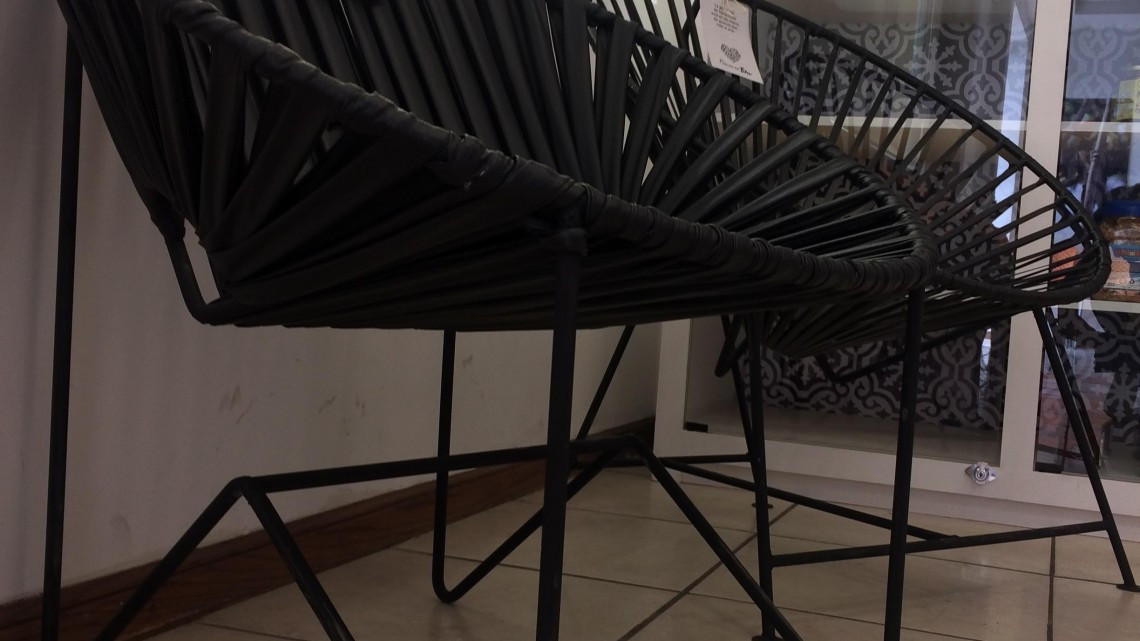 Tienda “Hecho en TAM” se posiciona en Nuevo León