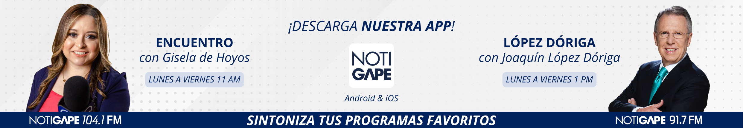 Rinnovo &ndash; Med Spa