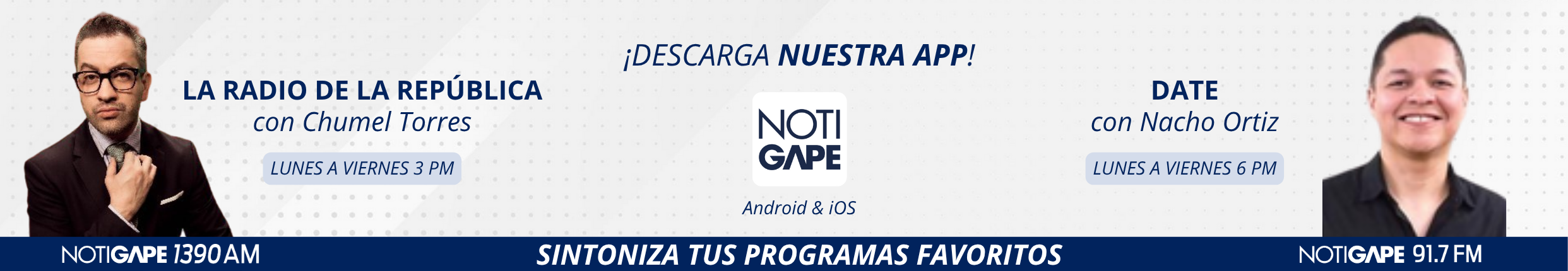 Oncol&oacute;gicos 3